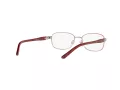 Sferoflex SF 2570 489 52 occhiali da vista