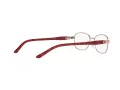 Sferoflex SF 2570 489 52 occhiali da vista