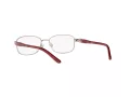 Sferoflex SF 2570 489 54 occhiali da vista