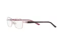 Sferoflex SF 2570 490 54 occhiali da vista