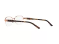 Sferoflex SF 2571 488 54 occhiali da vista