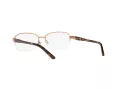 Sferoflex SF 2571 488 54 occhiali da vista