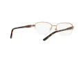 Sferoflex SF 2571 488 54 occhiali da vista