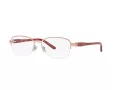 Sferoflex SF 2571 489 54 occhiali da vista