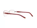 Sferoflex SF 2571 489 54 occhiali da vista