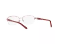 Sferoflex SF 2571 489 54 occhiali da vista