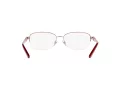 Sferoflex SF 2571 489 54 occhiali da vista