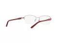 Sferoflex SF 2571 489 54 occhiali da vista