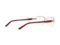 Sferoflex SF 2571 489 54 occhiali da vista