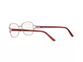 Sferoflex SF 2572 489 52 occhiali da vista