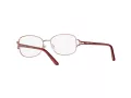 Sferoflex SF 2572 489 52 occhiali da vista