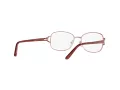 Sferoflex SF 2572 489 52 occhiali da vista