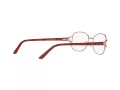 Sferoflex SF 2572 489 52 occhiali da vista
