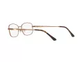 Sferoflex SF 2573 472 53 occhiali da vista