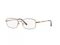 Sferoflex SF 2573 472 55 occhiali da vista