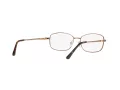 Sferoflex SF 2573 472 55 occhiali da vista