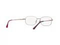 Sferoflex SF 2573 490 53 occhiali da vista