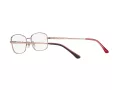 Sferoflex SF 2573 490 55 occhiali da vista
