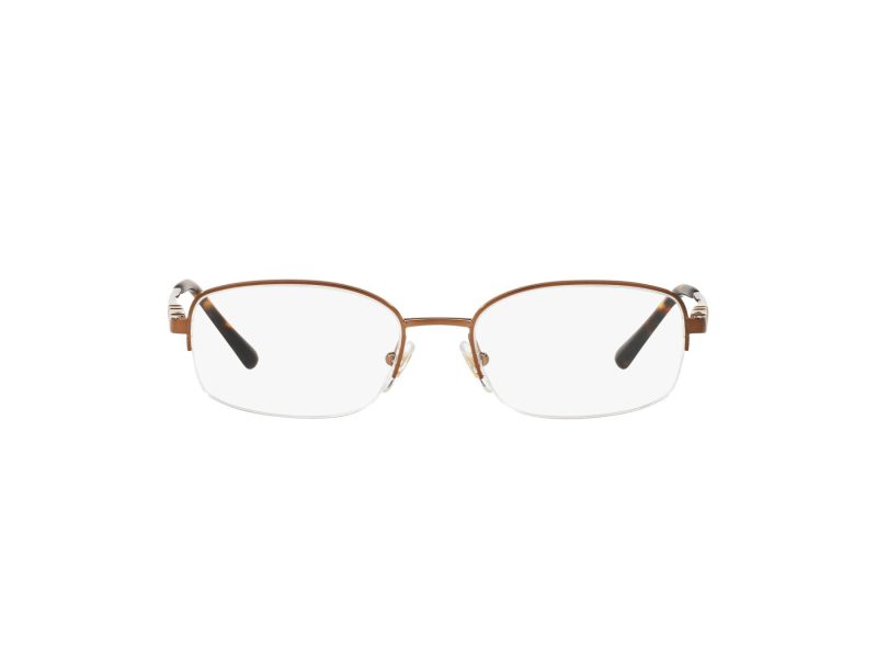 Sferoflex SF 2579 472 51 occhiali da vista