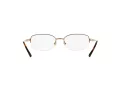 Sferoflex SF 2579 472 51 occhiali da vista