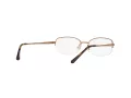 Sferoflex SF 2579 472 51 occhiali da vista