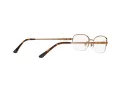 Sferoflex SF 2579 472 51 occhiali da vista