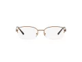 Sferoflex SF 2579 472 53 occhiali da vista