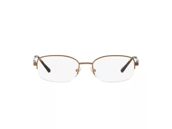 Sferoflex SF 2579 472 53 occhiali da vista