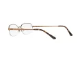 Sferoflex SF 2579 472 53 occhiali da vista