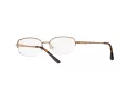 Sferoflex SF 2579 472 53 occhiali da vista