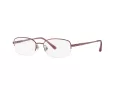 Sferoflex SF 2579 497 51 occhiali da vista