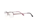 Sferoflex SF 2579 497 51 occhiali da vista