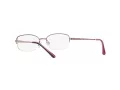 Sferoflex SF 2579 497 51 occhiali da vista