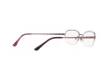 Sferoflex SF 2579 497 51 occhiali da vista