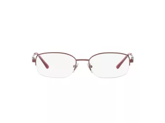 Sferoflex SF 2579 497 53 occhiali da vista