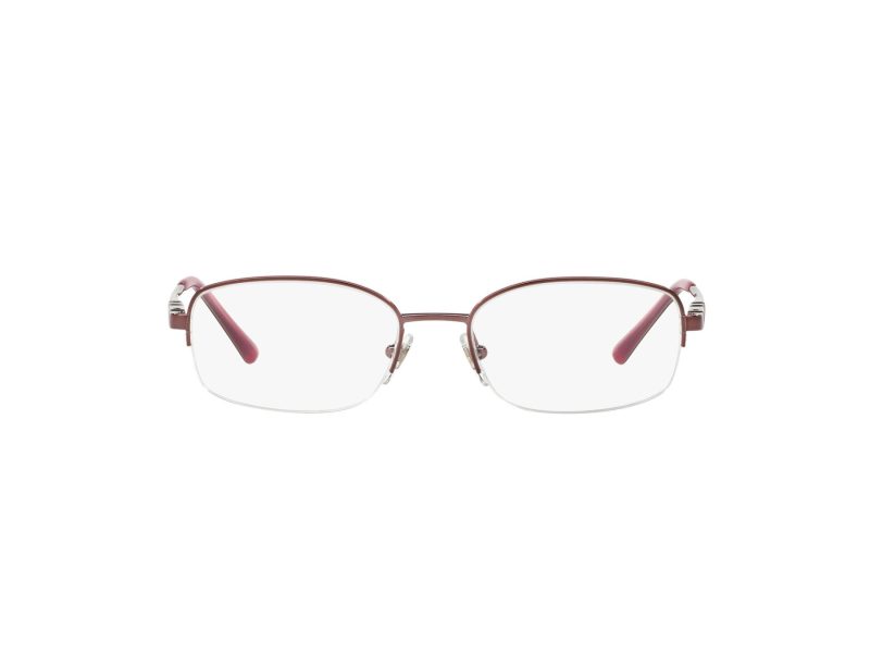 Sferoflex SF 2579 497 53 occhiali da vista