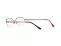 Sferoflex SF 2579 497 53 occhiali da vista