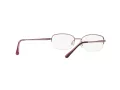 Sferoflex SF 2579 497 53 occhiali da vista