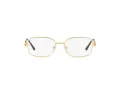 Sferoflex SF 2580B 108 49 occhiali da vista