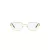 Sferoflex SF 2580B 108 49 occhiali da vista