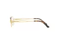 Sferoflex SF 2580B 108 49 occhiali da vista