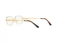 Sferoflex SF 2580B 108 49 occhiali da vista