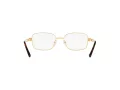 Sferoflex SF 2580B 108 49 occhiali da vista