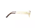 Sferoflex SF 2580B 108 49 occhiali da vista