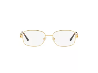 Sferoflex SF 2580B 108 51 occhiali da vista