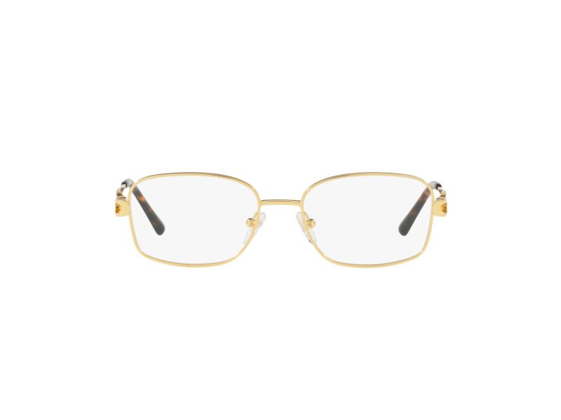 Sferoflex SF 2580B 108 51 occhiali da vista