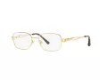 Sferoflex SF 2580B 108 51 occhiali da vista