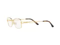 Sferoflex SF 2580B 108 51 occhiali da vista