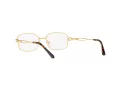 Sferoflex SF 2580B 108 51 occhiali da vista