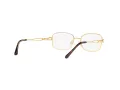 Sferoflex SF 2580B 108 51 occhiali da vista